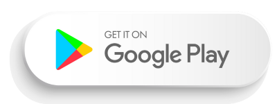 Jetzt bei Google Play