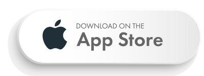 Im App Store laden