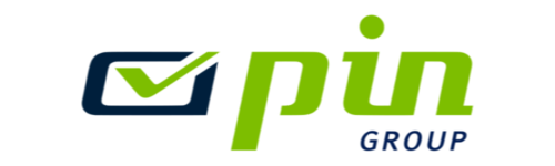 pin GROUP