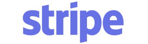 Stripe