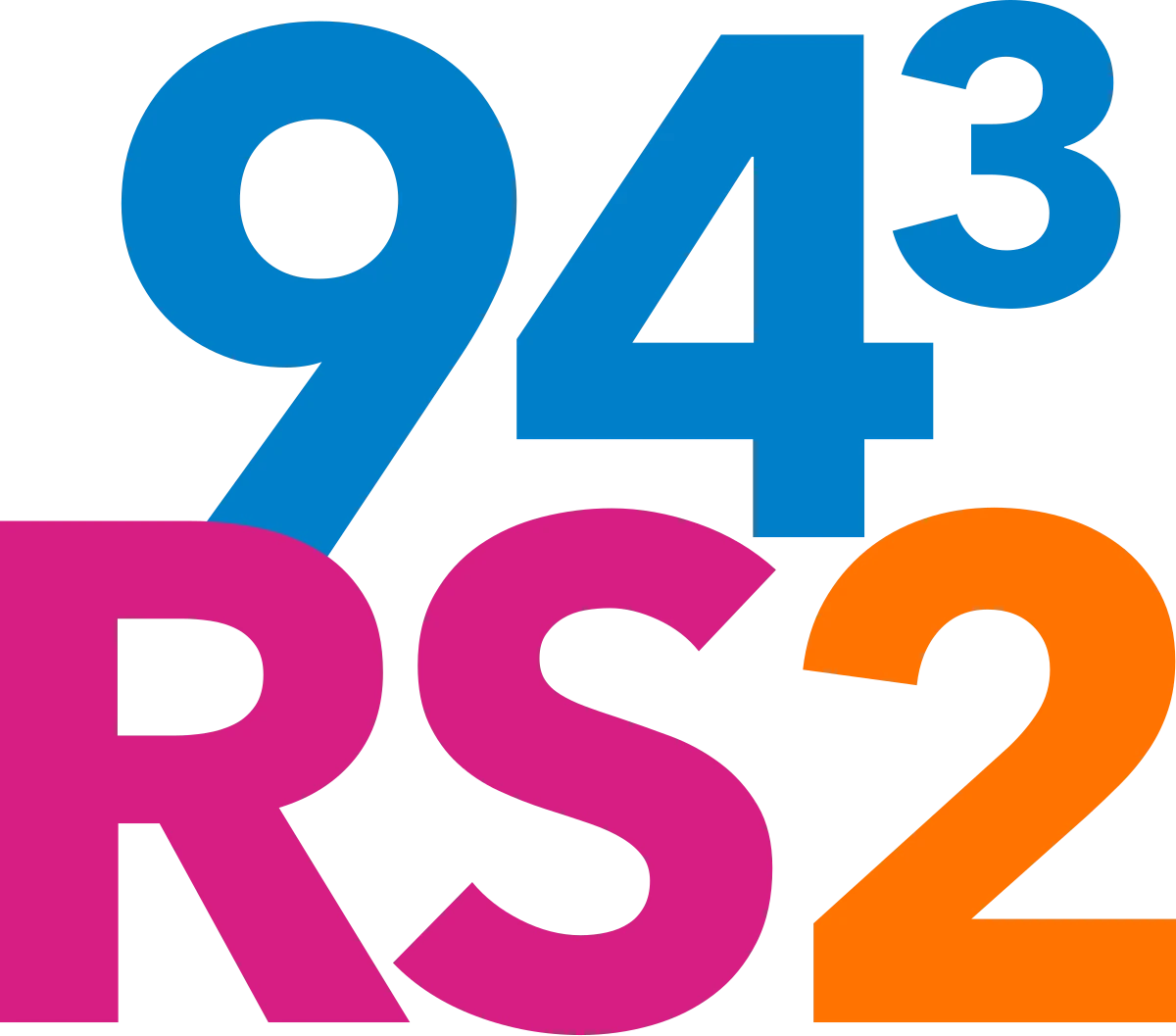 94.3 rs2